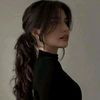 nourahmed_i