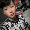 nhn.hu.vo