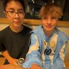 jude_swinwood