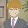 eliot_loor