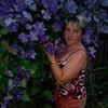 user19917228030815