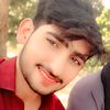 manzoorahmedjaan1