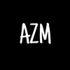 azm_officiel