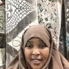 bilan.diriye