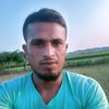 user9276745365757