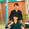 mr.ubaid109