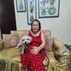 felipa.fuentes.at5