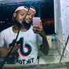 adilson_00s