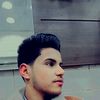 user1501398130056