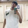 mohamed.alaa0297