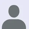 thuy_huong22