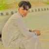 arshadking705