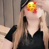 zarakhan10