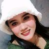 eca.ramadani14