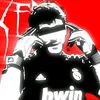 yallzzeditbola