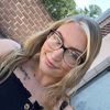 eviebeatrice06