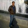 rustam_tt