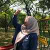 nuruliza.azzahra