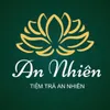 Tiệm Trà An Nhiên Store
