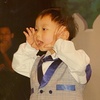 ไอเลิฟปองชู