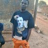 sirima.bouar