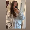 aint_sara