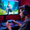 teamfortnite.60