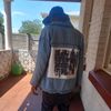 user46312659739216