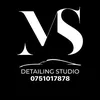 SMdetailing