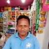 user371424588