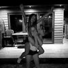 luciengmymind12