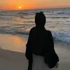 khadija30082