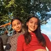 barbika1232