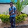 user8185556156997