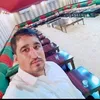 syed.muzamil.kash