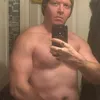 flemowvbxqk