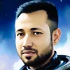 md.rafiqul.islam5636
