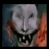 lkudgzrcyx