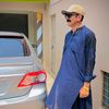 nasir.abbas.malik4