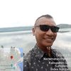 jt..gitu.loh