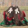 jamuna.tamang7043