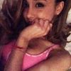 an.ndita_