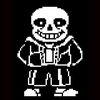 im_sans123