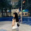 iamhanghang4