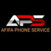 afifa.phone.service