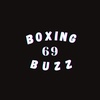 boxingbuzz_69