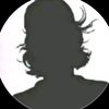 user393522