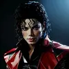 michael.jackson1135