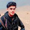 kabir.ahmed262