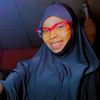 aishajaiteh281